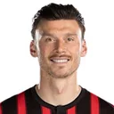 Kieffer Moore — cầu thủ, Wrexham