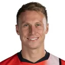 Cauley Woodrow — cầu thủ, Wycombe