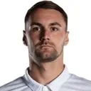 Patrick Bauer — cầu thủ, Cambridge United