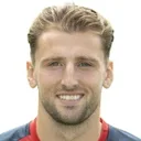 Ben Purrington — cầu thủ, Bristol Rovers