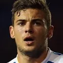 Jake Forster-Caskey — cầu thủ, Woking