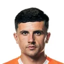 Albie Morgan — cầu thủ, Blackpool