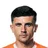 A. Morgan