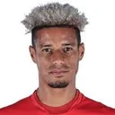 Lyle Taylor — cầu thủ, Chelmsford City