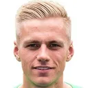 Alexander Bass — cầu thủ, Peterborough