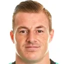 Craig MacGillivray — cầu thủ, Milton Keynes Dons