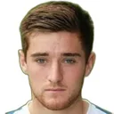 Jack Baldwin — cầu thủ, AFC Hornchurch