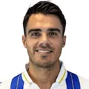 Reece James — cầu thủ, Sheffield Wednesday