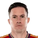 Bryan Oviedo — cầu thủ, LD Alajuelense