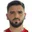 A. Ozturk