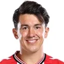 Luke O'Nien — cầu thủ, Sunderland