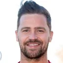 Christopher Maguire — cầu thủ, Cove Rangers