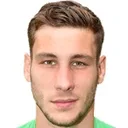 Marko Maroši — cầu thủ, Port Vale
