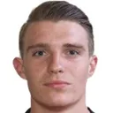 Joe Wright — cầu thủ, Dundee