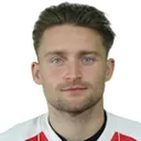 Alfie May — cầu thủ, Doncaster