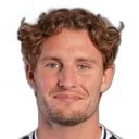 Kieran Sadlier — cầu thủ, Sporting JAX