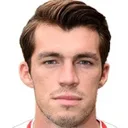 John Marquis — cầu thủ, Woking