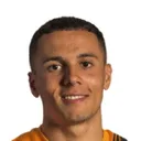 Tyler Smith — cầu thủ, Derry City