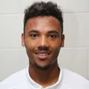 Tyler Denton — cầu thủ, Scunthorpe