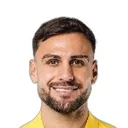 Ryan Tafazolli — cầu thủ, Swindon Town