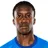 S. Dembélé