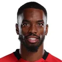 Ivan Toney — cầu thủ, Al-Ahli Jeddah