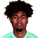 Corey Addai — cầu thủ, Burton Albion