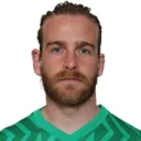 Lee Burge — cầu thủ, Salford City