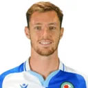Dominic Hyam — cầu thủ, Wrexham