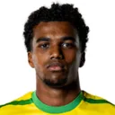 Sam McCallum — cầu thủ, Sheffield Utd