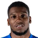 Dujon Sterling — cầu thủ, Rangers