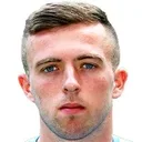 Jordan Shipley — cầu thủ, Cheltenham