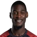 Amadou Bakayoko — cầu thủ, Consadole Sapporo