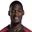 A. Bakayoko