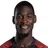 A. Bakayoko