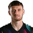 Bradley Collins — cầu thủ, Bristol City