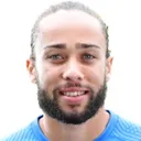 Marcus Harness — cầu thủ, Huddersfield