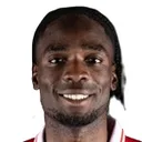 Devante Cole — cầu thủ, Luton