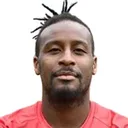 Donervon Daniels — cầu thủ, Oldham