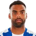 Curtis Tilt — cầu thủ, Burton Albion