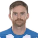 Oliver Turton — cầu thủ, Salford City
