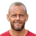 Jay Francis Spearing — cầu thủ, Liverpool U21