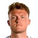 Harry Souttar — cầu thủ, Leicester