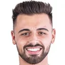 Macauley Southam-Hales — cầu thủ, Bristol Rovers