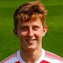 Gerard Garner — cầu thủ, Newport County