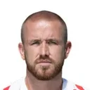Paddy Madden — cầu thủ, Bohemians