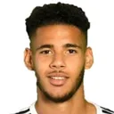 Kyran Lofthouse — cầu thủ, Burton Albion