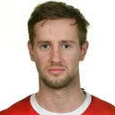 Billy King — cầu thủ, Bonnyrigg Rose Athletic