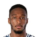Brandon Hanlan — cầu thủ, Doncaster