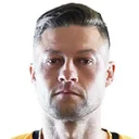 James Clarke — cầu thủ, Cardiff MET